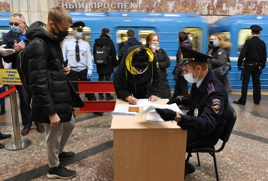 Закрыт ди. 2020 Год карантин. Карантин в Новосибирске. С 22 октября карантин. Закроют ли компании на карантин.